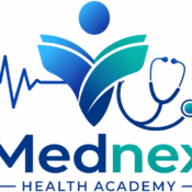 Mednex Health Academy